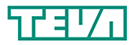 Teva